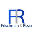 Frischman & Rizza P.C. logo
